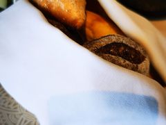 餐包-L'Arome芳芳法国餐厅(仙林金鹰店)