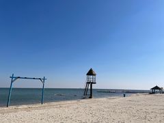 -碧海银沙景区