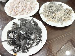 -爆肚冯(廊房二条店)