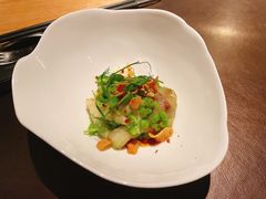 -泰安门Taian Table(镇宁路店)