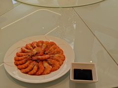 -湖锦酒楼(八一路店)