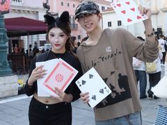 -华谊兄弟（长沙）电影小镇