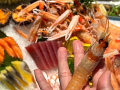 -古京·臻致料理(月湖店)