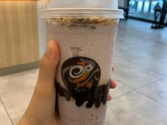 -CoCo都可(西宸天街店)
