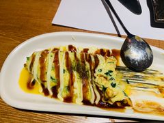-南风(淮海街店)