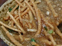 -刘氏方酥锅盔(古城总店)