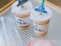 -旧识old mate·烘焙蛋糕店