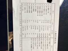-老炉家木炭烤肉(长江国际店)