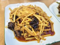 -阿木怪味牛骨头