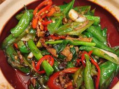 -罗妈砂锅(四川成都奎星楼店)