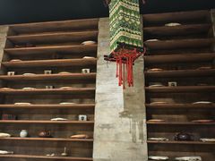 -东道煮牛肉火锅(东盛大街店)