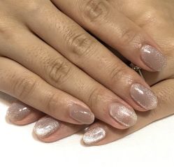 点击看大图 -LILY NAILS美甲美睫