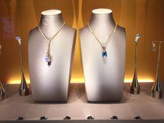 -宝格丽BVLGARI(美罗精品店)