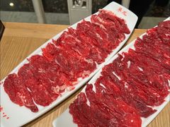 -北京华联购物中心(同成街店)