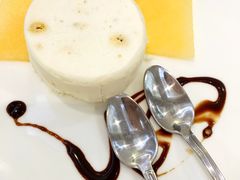 -红房子西菜馆(淮海店)