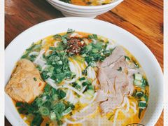 -黔派·虾子羊肉粉·小吃(佳宁娜广场店)