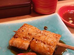 -松涛日本料理