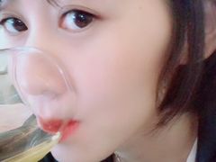 -北京张裕爱斐堡酒庄