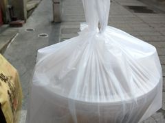 -添發碗仔翅美食