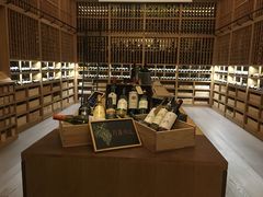 -伯衡55·吉品轩(乌鲁木齐南路店)