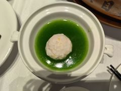 -天目缘餐厅