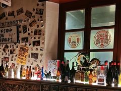 -三杯赤運·中式小酒馆(所城里店)