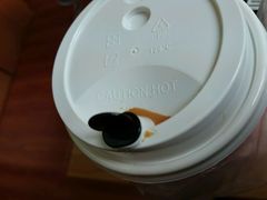 -桂源铺奶茶店(湟普汇店)