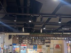 -小山城麻辣香锅(新邻生活广场店)
