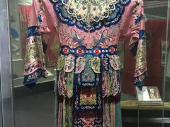 -重庆川剧博物馆