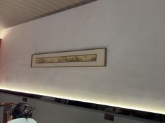 -映像威海·海鲜味道(市区店)