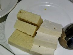 -东来顺饭庄(新源里店)