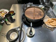 -椰庭·椰子鸡·创意玩家(晶耀前滩店)