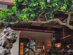 -长禧家.珑厨(东风东路店)