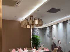 -顺德佬华侨城店·商务宴请·团建