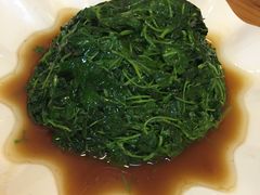 -外婆菜之崇明味道(锦江乐园店)