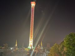 -贵安欢乐世界