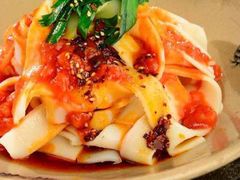 -小六汤包·老字号·中华名小吃(兴庆路店)