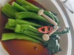 -东南里湖景餐厅·新闽菜(浦西万达店)