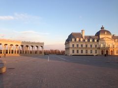 iphone_upload_pic-北京拉斐特城堡酒店