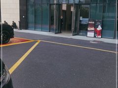 -荣小馆(杭州大厦店)