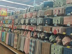 -大润发(莱州店)