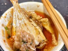 -祝幺妹火锅(裕华村总店)