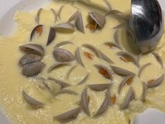 -金海湾海鲜排档(朱家尖店)