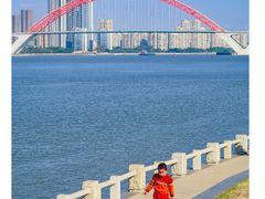 -喜洲吧·江畔老船厂·庭院餐厅(喜临院店)