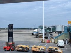 -南昌昌北国际机场