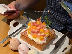 -北京积水潭医院(回龙观院区)