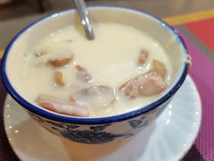 -食彩美印度特色美食餐厅·印度料理