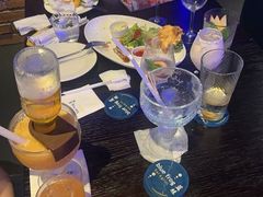 -blue frog蓝蛙(长泰广场店)