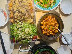 -四小姐的店(泉舜店)