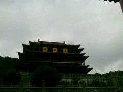 android_upload_pic-南京市江宁方山
